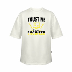 Футболки дитячі оверсайз FATLINE - FATLINE