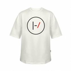 Футболки детские оверсайз FATLINE - FATLINE