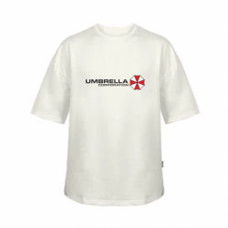 Футболки дитячі оверсайз FATLINE - FATLINE