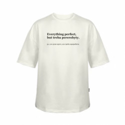 Футболки детские оверсайз FATLINE - FATLINE