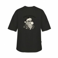 Футболки дитячі оверсайз FATLINE - FATLINE