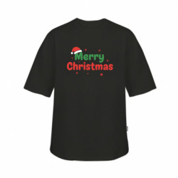 Футболки дитячі оверсайз FATLINE - FATLINE