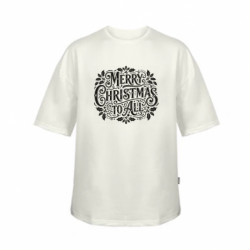 Футболки дитячі оверсайз FATLINE - FATLINE