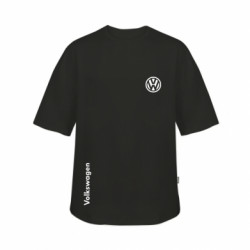 Футболки дитячі оверсайз FATLINE - FATLINE