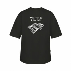 Футболки детские оверсайз FATLINE - FATLINE