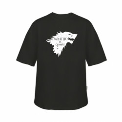 Футболки дитячі оверсайз FATLINE - FATLINE