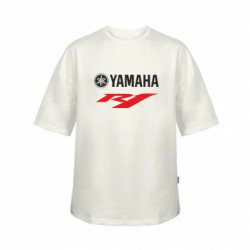 Футболки дитячі оверсайз FATLINE