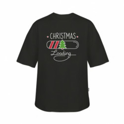 Футболки дитячі оверсайз FATLINE - FATLINE