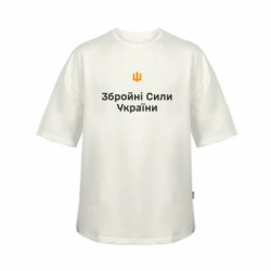 Футболки детские оверсайз FATLINE - FATLINE
