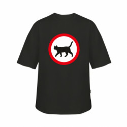 Футболки дитячі оверсайз FATLINE - FATLINE