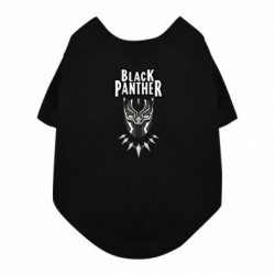 Футболки для собак