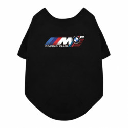 Футболки для собак