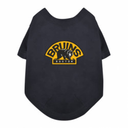 Футболки для собак