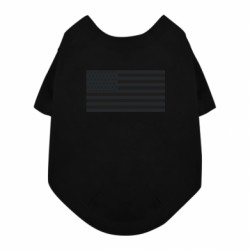 Футболки для собак