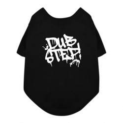 Футболки для собак