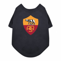 Футболки для собак