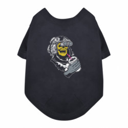 Футболки для собак - FATLINE