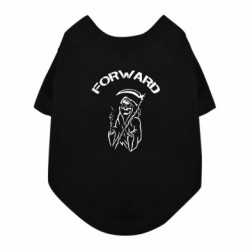 Футболки для собак - FATLINE