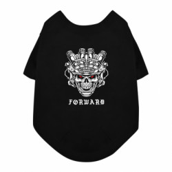 Футболки для собак - FATLINE