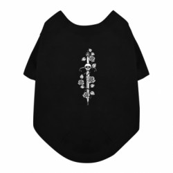 Футболки для собак - FATLINE