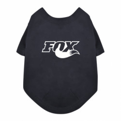 Футболки для собак