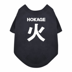 Футболки для собак