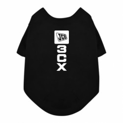 Футболки для собак