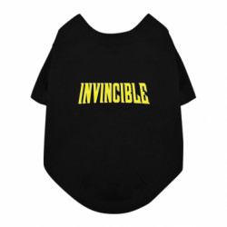 Футболки для собак