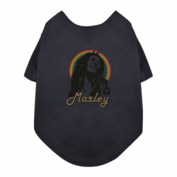 Футболки для собак