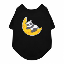 Футболки для собак