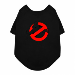 Футболки для собак