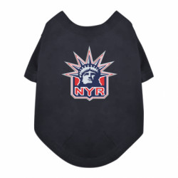 Футболки для собак