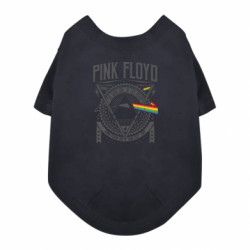 Футболки для собак