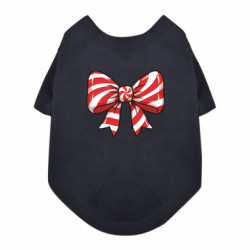 Футболки для собак