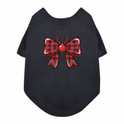 Футболки для собак