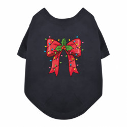 Футболки для собак