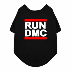 Футболки для собак