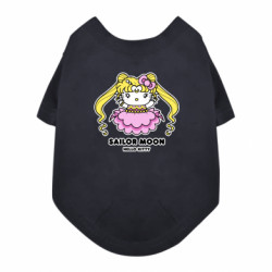 Футболки для собак