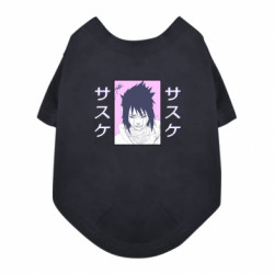 Футболки для собак