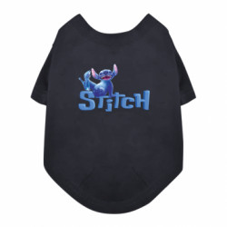 Футболки для собак