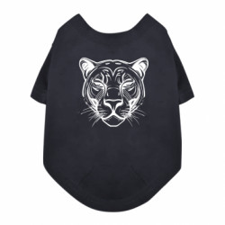 Футболки для собак