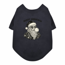 Футболки для собак