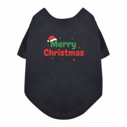 Футболки для собак