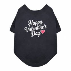 Футболки для собак