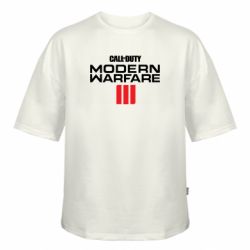 Футболки оверсайз FATLINE - FATLINE