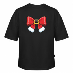 Футболки оверсайз FATLINE - FATLINE