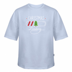 Футболки оверсайз FATLINE - FATLINE