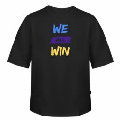 Футболки оверсайз FATLINE Футболки оверсайз FATLINE - FATLINE