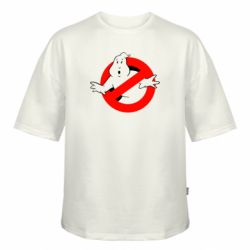 Футболки оверсайз FATLINE - FATLINE