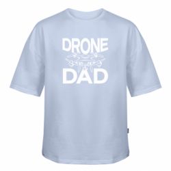 Футболки оверсайз FATLINE - FATLINE